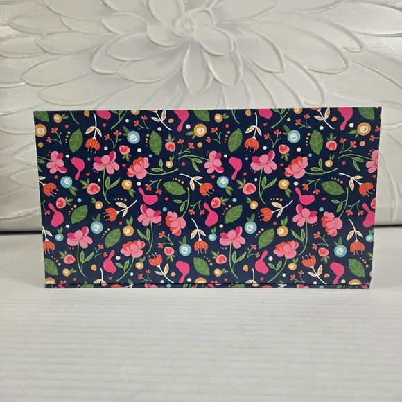 Nora Fleming Mini Display Case - Picture 2 of 5